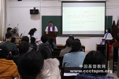 1646362173109337.jpg 微信图片_20220304104620.jpg