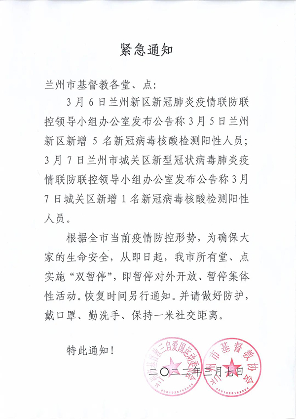 1646732665691745.jpg 640 (11).jpg