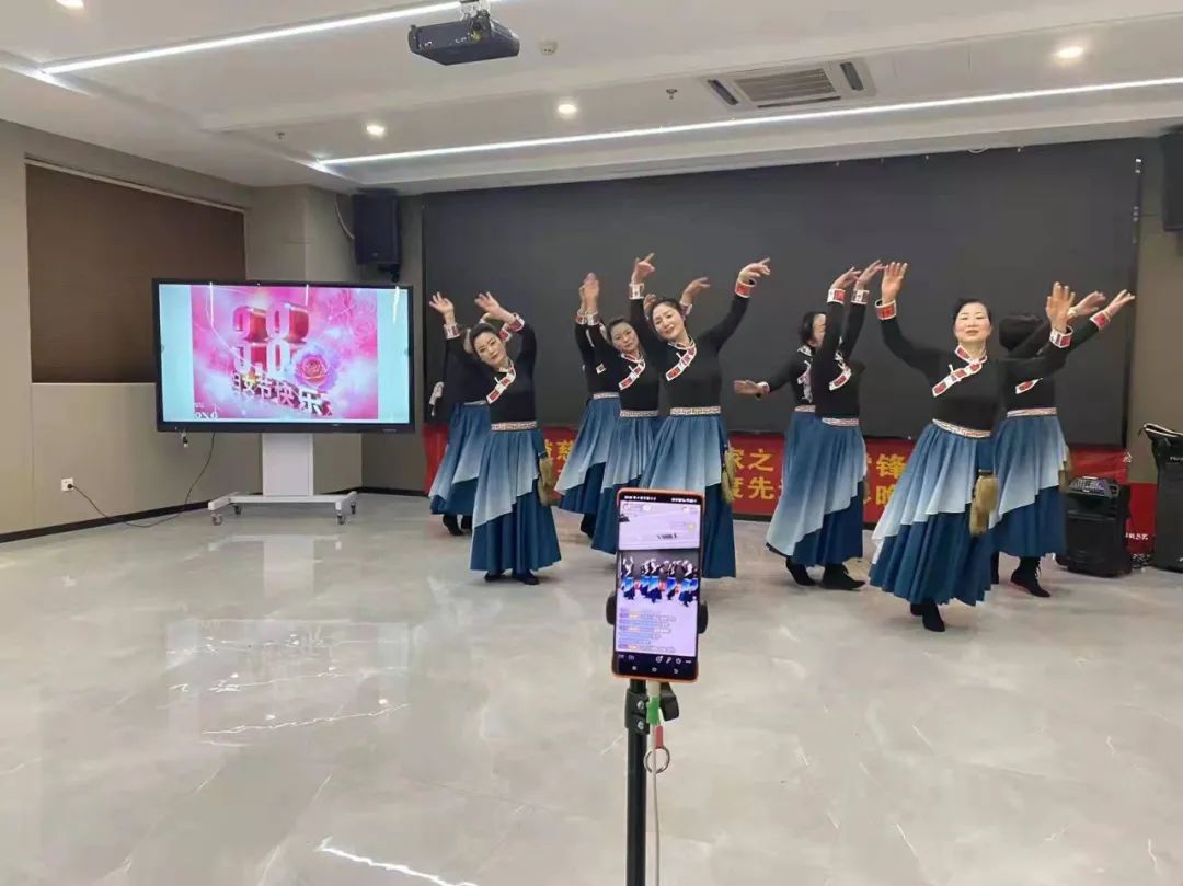 1646790817399195.jpg 微信图片_20220309095101.jpg