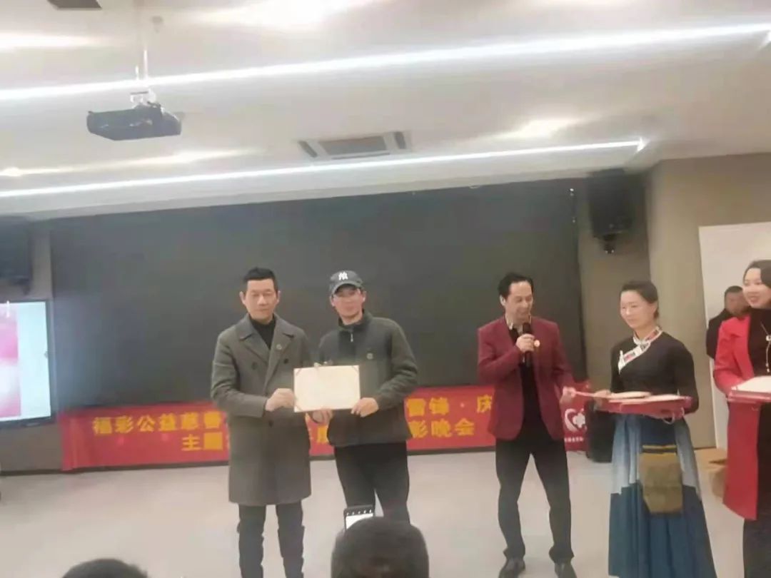 1646790823276318.jpg 微信图片_20220309095105.jpg