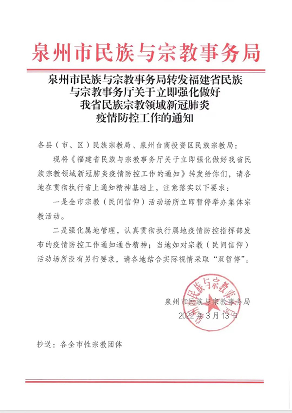 1647225885467952.jpg 640 (6).jpg