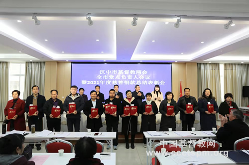 1647227305993604.jpg 微信图片_20220314110724.jpg