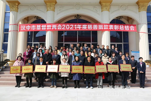 1647227313309009.jpg 微信图片_20220314110728.jpg