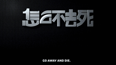 1647399849179039.gif c8f3d2d1651a4b388d48775f28385ca4.gif