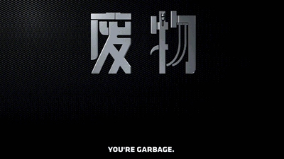 1647399886587820.gif 40a541c7503b4c00adf24b802413aa14.gif