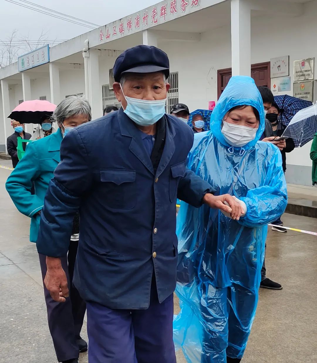 1647999097512663.jpg 微信图片_20220323092700.jpg