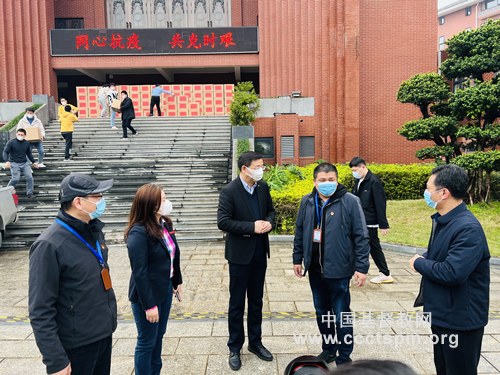 1648518555629761.jpg 微信图片_20220329094748.jpg