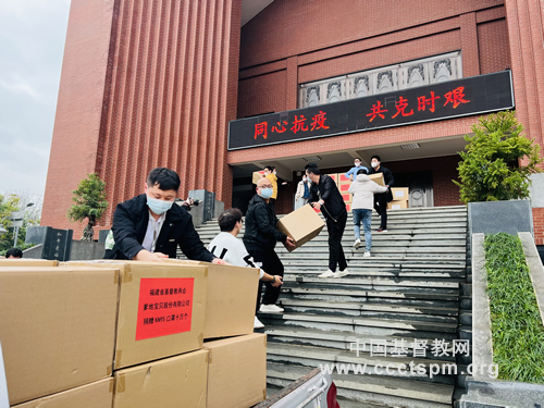 1648518561664579.jpg 微信图片_20220329094753.jpg