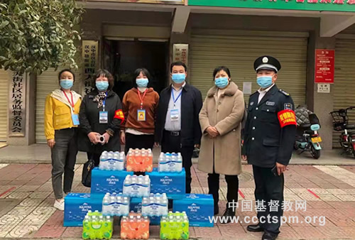 1648692128201631.jpg 微信图片_20220331095941.jpg