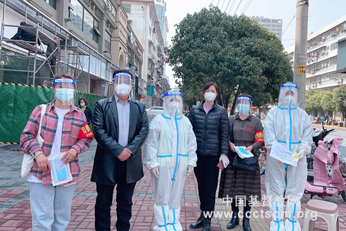 1648692144247065.jpg 微信图片_20220331095946.jpg