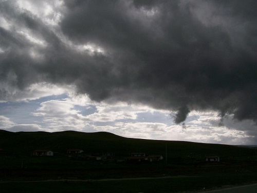 1649297865977255.jpg 9.jpg