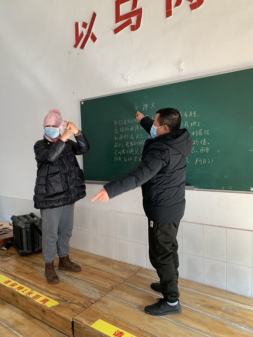 1650700811834140.jpg 微信图片_20220423154234.jpg