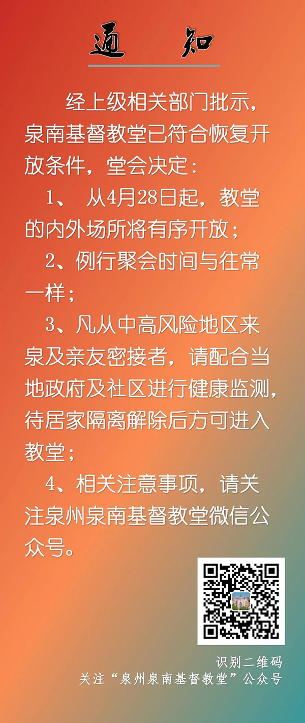 1651114606786493.jpg 640.jpg