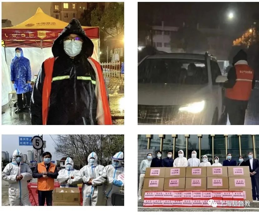 1651217429504574.jpg 微信图片_20220429151602.jpg