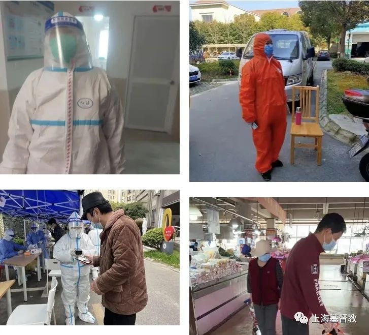 1651217461600449.jpg 微信图片_20220429151611.jpg