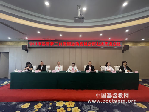 1652083097390479.jpg 微信图片_20220509155718.jpg