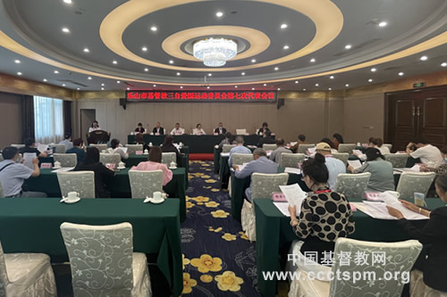 1652083111640721.jpg 微信图片_20220509155725.jpg