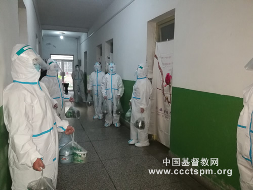 1652083749798846.jpg 微信图片_20220509160800.jpg