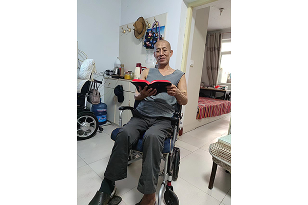 1652427648978795.jpg 微信图片_20220513152544.jpg