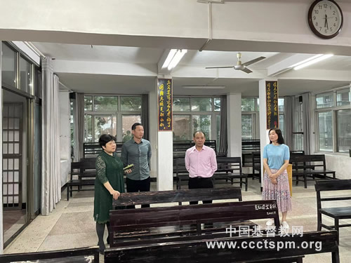 1652941841843343.jpg 微信图片_20220519142858.jpg