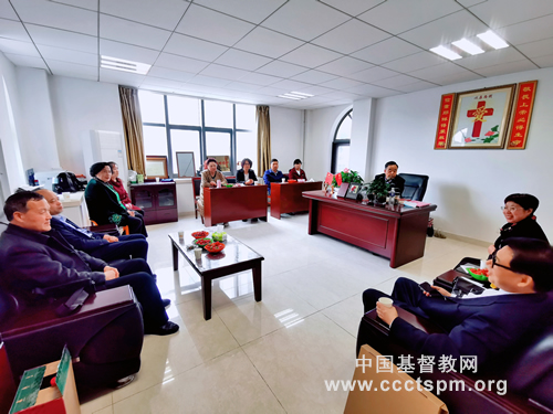 1652945195626674.jpg 微信图片_20220519152533.jpg