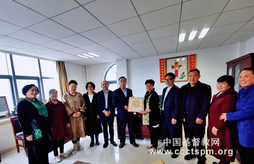 1652945205564921.jpg 微信图片_20220519152540.jpg