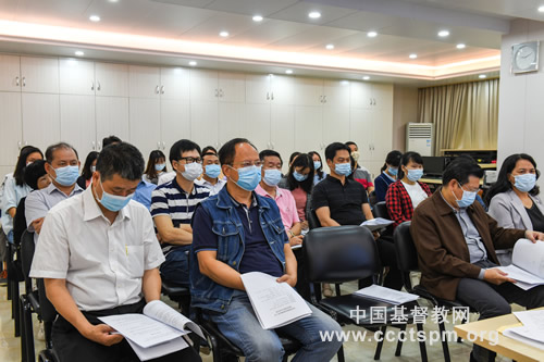 1653274361125912.jpg 微信图片_20220523105131.jpg