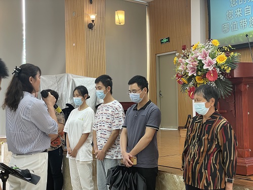 1653289246931519.jpg 微信图片_20220523145647.jpg