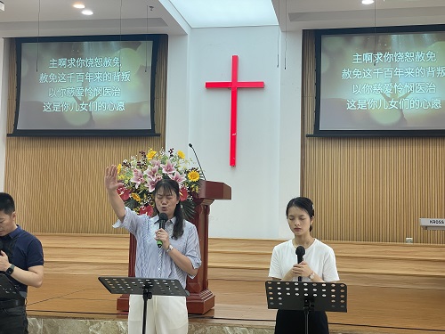 1653289254971474.jpg 微信图片_20220523145659.jpg