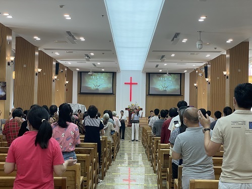 1653289344474310.jpg 微信图片_20220523145636.jpg