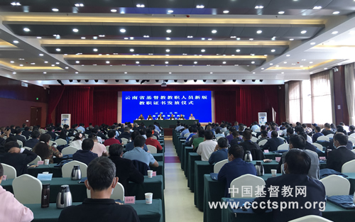 1653616489820829.jpg 微信图片_20220527095343.jpg