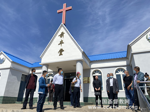 1653616823225382.jpg 微信图片_20220527095856.jpg