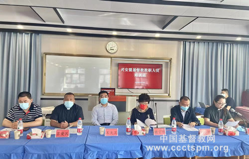 1653616833376277.jpg 微信图片_20220527095903.jpg