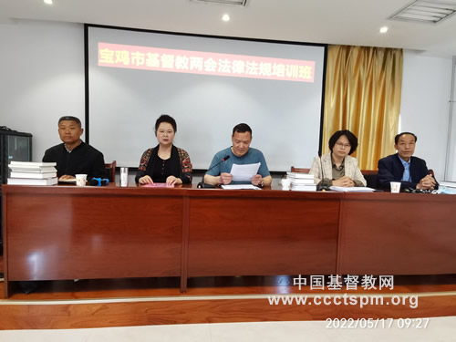 1653617187973082.jpg 微信图片_20220527100537.jpg