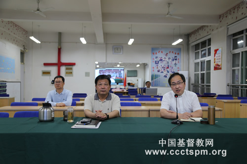 1653967532399055.jpg 微信图片_20220531112424.jpg