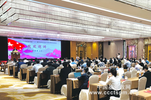 1653967898154243.jpg 微信图片_20220531113040.jpg