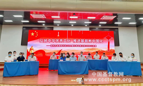 1654485926653863.jpg 微信图片_20220606112427.jpg