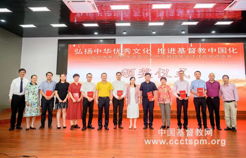 1654485938200604.jpg 微信图片_20220606112432.jpg