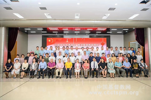 1654485945373123.jpg 微信图片_20220606112435.jpg