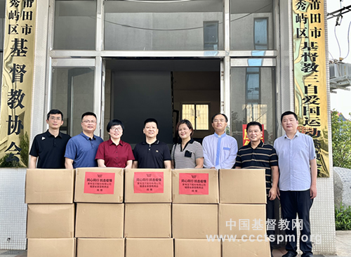 1654486861579045.jpg 微信图片_20220606113037.jpg