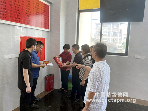 1654486867437689.jpg 微信图片_20220606113041.jpg