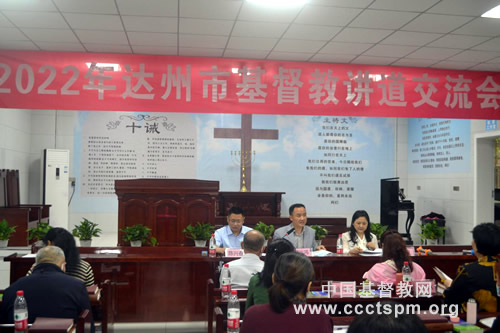 1654486996425690.jpg 微信图片_20220606114233.jpg