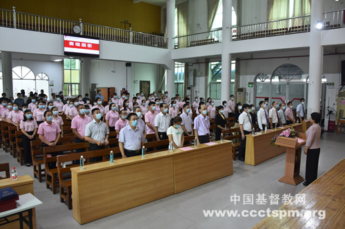 1654740703762810.jpg 微信图片_20220609101039.jpg