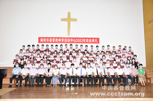 1654740710943177.jpg 微信图片_20220609101047.jpg