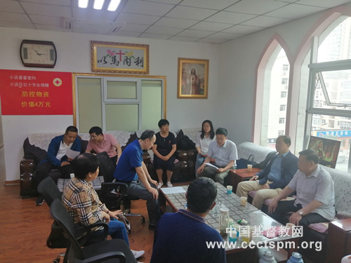 1655175670736207.jpg 微信图片_20220614105921.jpg