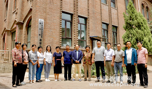 1655175677346509.jpg 微信图片_20220614105925.jpg