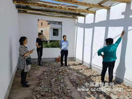 1655175979351424.jpg 微信图片_20220614110426.jpg