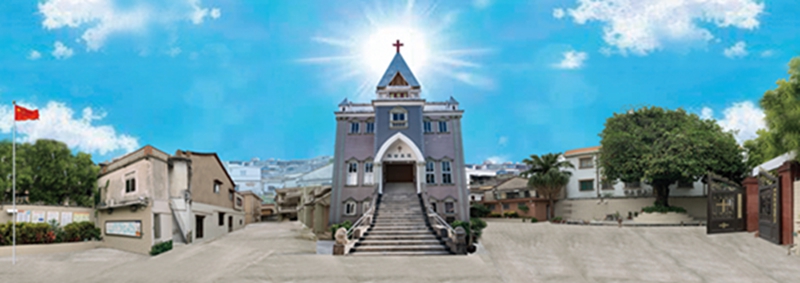 1655274646651879.jpg 图片1.jpg