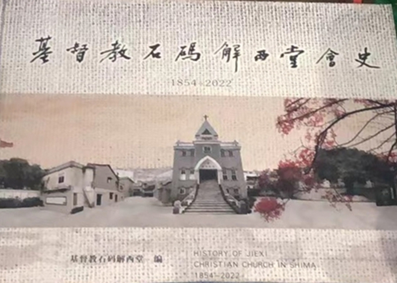 1655274656161963.jpg 图片2.jpg