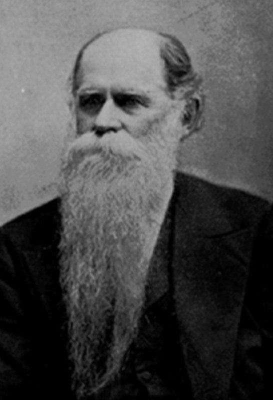 1655274696662389.jpg 图片4.jpg